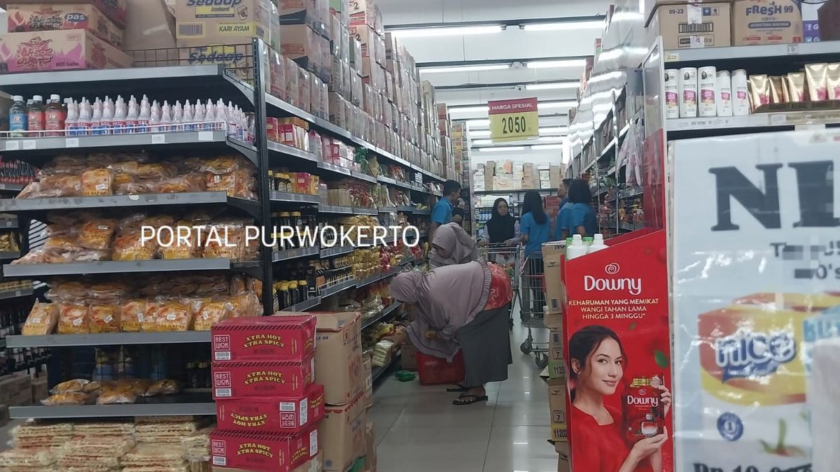Pelita Cilacap: Solusi Listrik untuk Kehidupan Sehari-hari